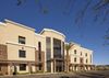 8352 W Warm Springs Rd photo